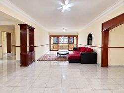 Blk 308 Tampines Street 32 (Tampines), HDB Executive #638127601